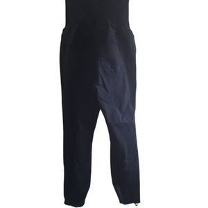 Jessica Simpson maternity skinny jeans